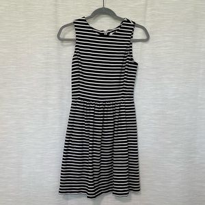 J.Crew Dress
